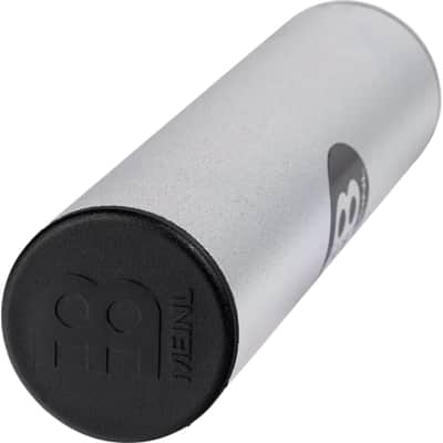Meinl SH25-L-S Shaker image 3