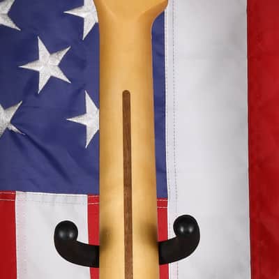 Fender FSR Player II Stratocaster HSS - Candy Red Burst image 7