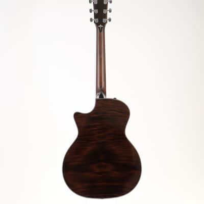 Taylor 614ce ES2 2014 [1112154102] (01/15) image 2