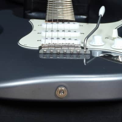 PAUL REED SMITH Silver Sky Rosewood Tungsten [20 0295914] (06/16) image 2