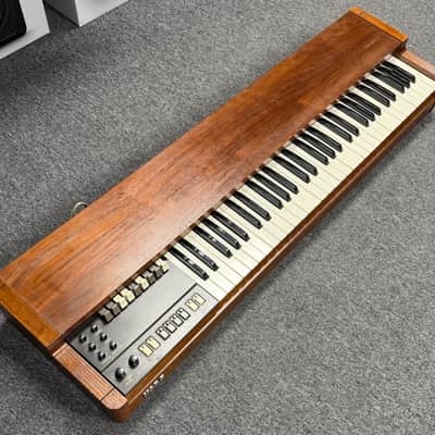 Korg CX-3 Classic Clone wheel Organ Keyborad Hammond Sound