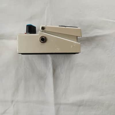 Boss DD-3 Digital Delay pedal image 2