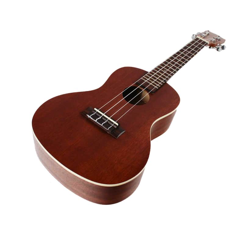 Kala KA-C CONCERT UKULELE image 1