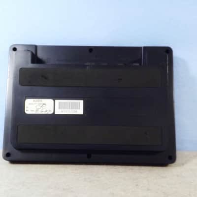 Alesis Wedge image 5