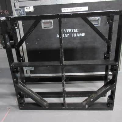 Immagine JBL Vertec VT4889-AF Array Fly Frame - 4