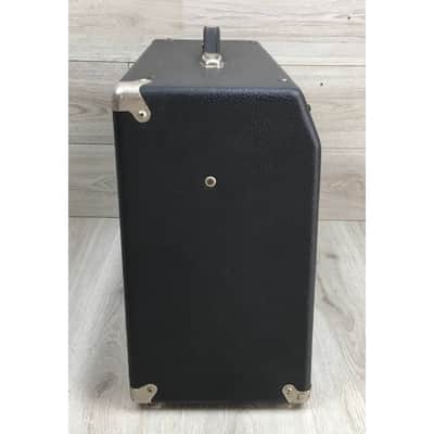 Fender Roc-Pro 1000 image 5