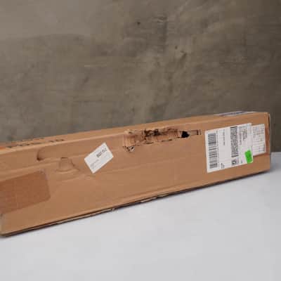 Roland PDS-10 Pad Stand for SPD & HPD Series New In Box #59765 image 4