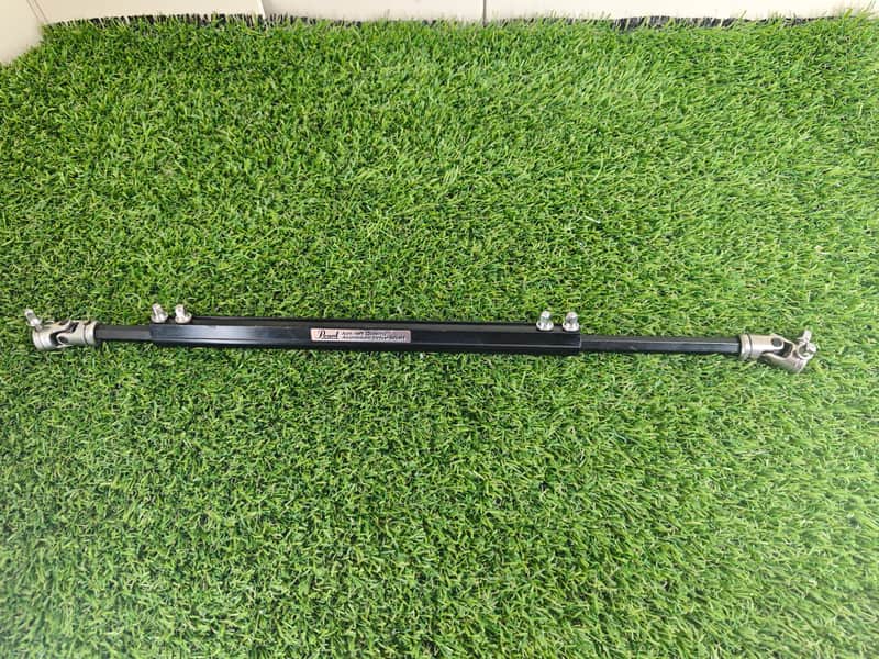 ⚡Pearl DS230A Double Pedal Drive Shaft⚡ image 1
