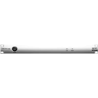 Solid State Logic XLogic Delta Link MADI HD Interface (2007 - 2016)