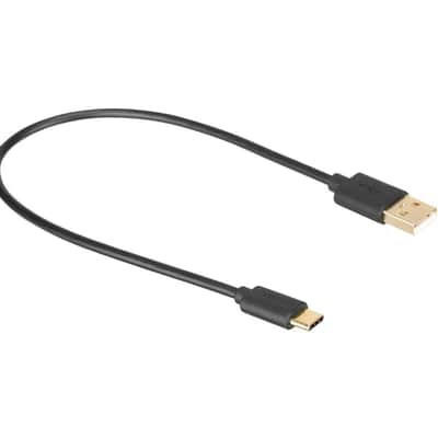 Saramonic Blink 500 B1 Wireless Clip-On Mic System image 3