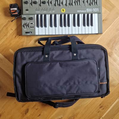 Roland SH-101 image 1