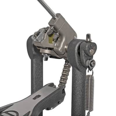 Ludwig L204SF Speed Flyer Bass Drum Pedal image 2