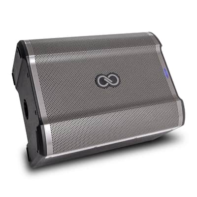 Sheeran Loopers Busker Special Edition - Bluetooth Speaker image 6