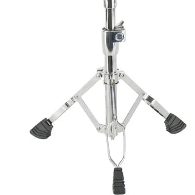 Tama Imperialstar Snare Drum Stand image 1