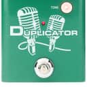 TC-Helicon Duplicator Vocal Effects Stompbox