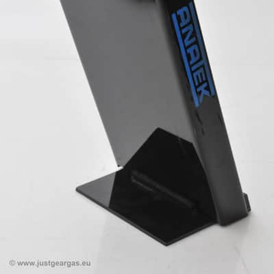 Anatek Pocket midi products Store Display 80's image 4