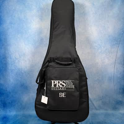 *LIKE NEW* PRS SE Rock Lady Limited Edition 2026 - Pearl Pink image 14