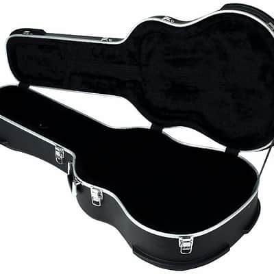 Rockcase ABS Premium 12-String Koffer image 2