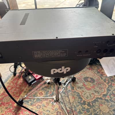 Kawai K3m image 2