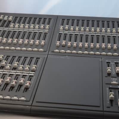 Strand Lighting MX  24/48 Channel Console Lightboard, Light/Lighting Mixing/Mixer Board image 12