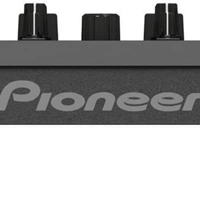 Pioneer DDJ T1 image 5