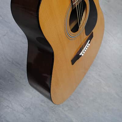 Yamaha F310 image 5