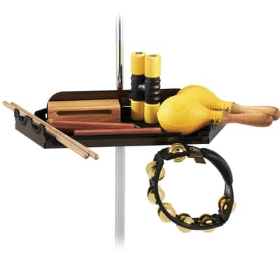 Latin Percussion LP761 Performance Tray image 3