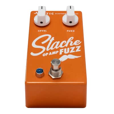 Voltic Electronic Devices Stache Standard Series image 2