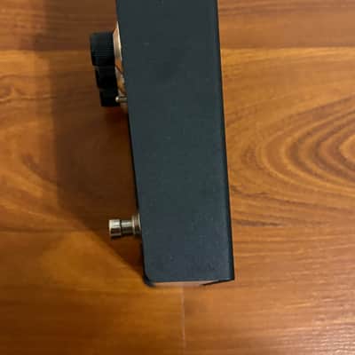 Silktone Expander image 4