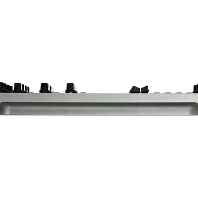 Allen & Heath Xone:K3 Customizable MIDI Controller image 4
