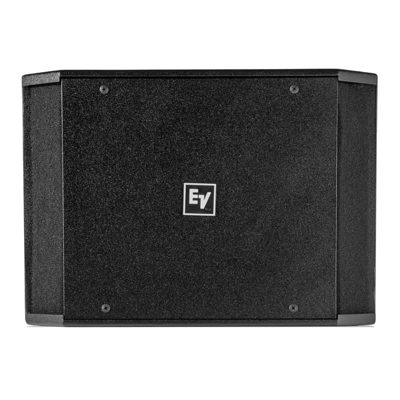 Electro Voice EVID-S12.1B - Subwoofer image 1