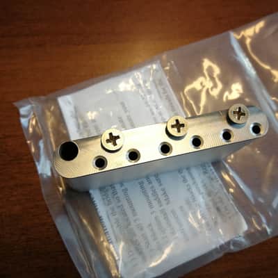 Callaham  Tremolo Block US Vintage (CA21015) image 2
