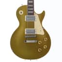 Gibson Custom Shop Murphy LAB 1957 Les Paul Goldtop Ultra Heavy Aged Double Gold [7 1138] (01/14)