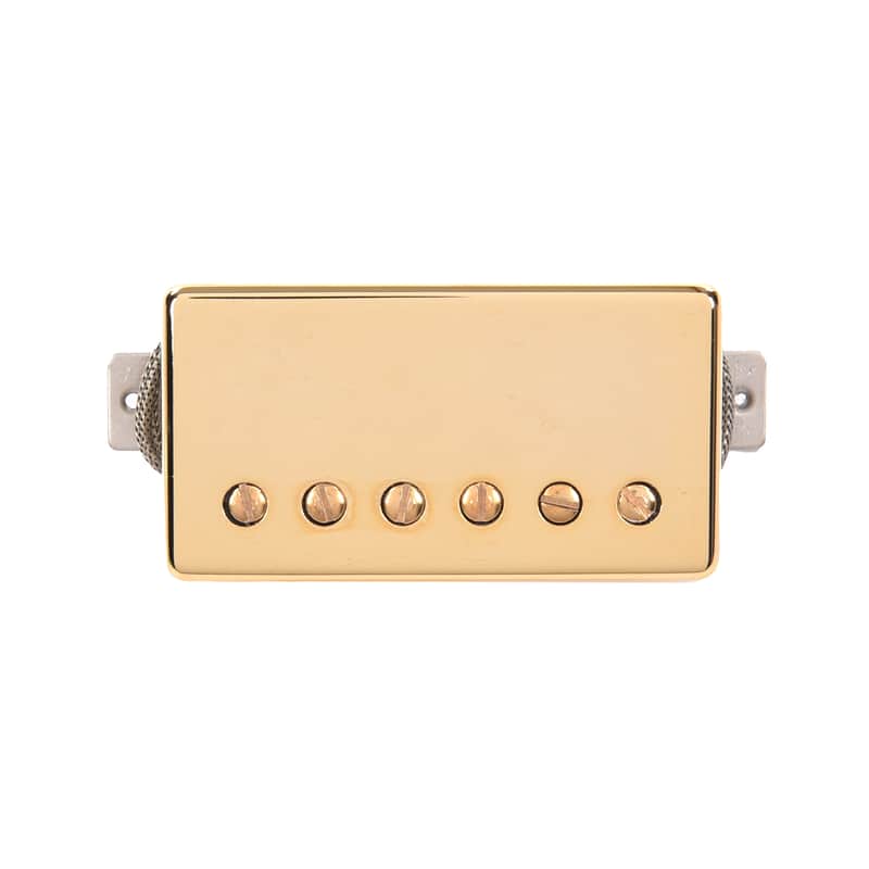Seymour Duncan	Slash 2.0 Signature Bridge Humbucker image 4
