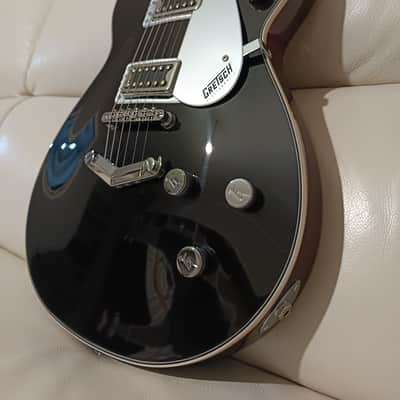 Gretsch G5220 Jet Electromatic + Hardcase image 5