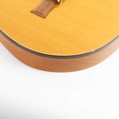 Gibson Chet Atkins CE 2004 - Natural image 8