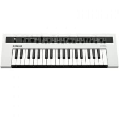 Roland SL-JD80-04 Strings Ensemble ROM CARD SET jd-990 jd-800 Free