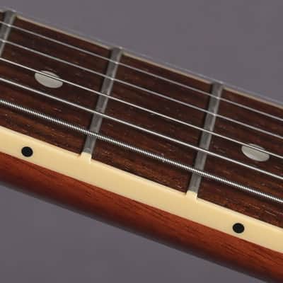 Gibson Les Paul Special Vintage Cherry 2020 image 12