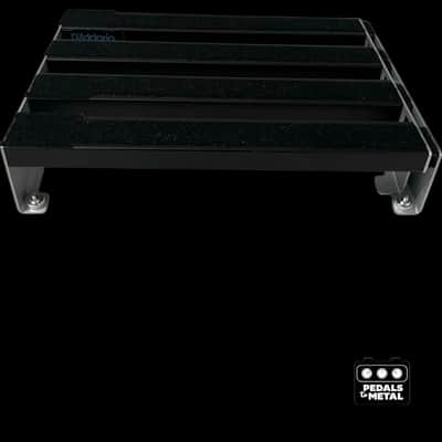 D'Addario XPND 2 Pedalboard -x18900 image 8