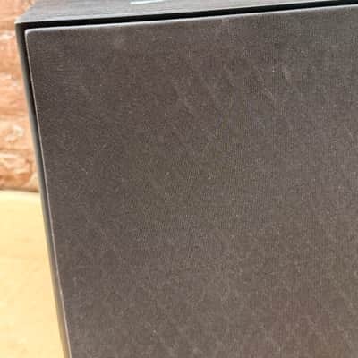 Polk Audio PSW108 10" Powered Subwoofer - 100W Active Home Theater Sub - Good Condition image 4