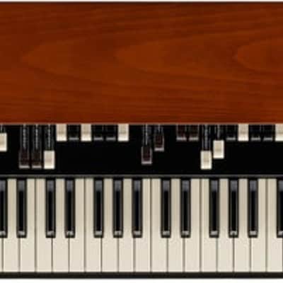 Hammond XK-7 Organ image 2