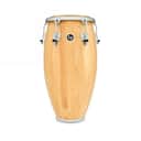 Latin Percussion M752S-AWC Matador Series Wood Conga