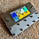 Neural DSP Quad Cortex