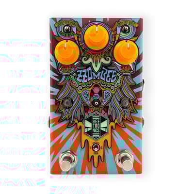 Maxon Blubber Crying Baby Machine 1975 | Reverb