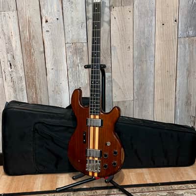 1970s Kramer 450B, Killer Aluminum Neck, Comes with a Pro Set Up and Ships Fast! image 23