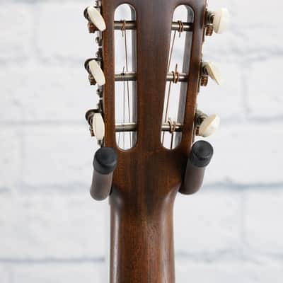 Pre War 12 Fret- 000 Mahogany- 34' Style - Iced Tea- Speed Neck image 6