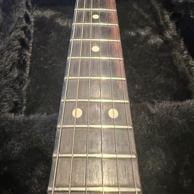 Beautiful Knaggs Chena - Plek’d image 13