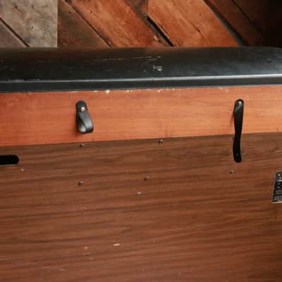 1970's Fender Rhodes 73 Instructor Console Model Model FR-7055 (Serviced) image 13