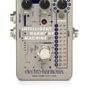 Electro-Harmonix Intelligent Harmony Machine Harmonizer / Pitch Shifter