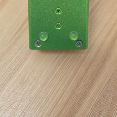 Rockbox Boiling Point with box and manual image 2